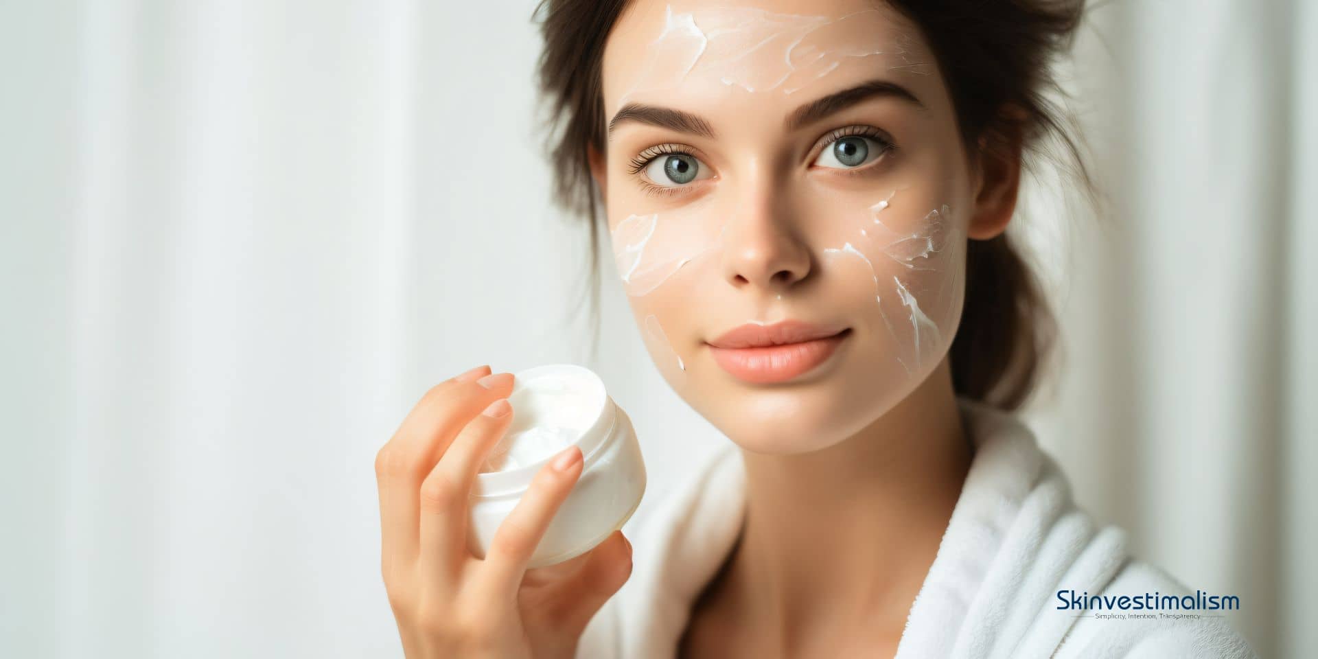 SvmAi | Precision in Personalized Skincare for Your Unique Requirements